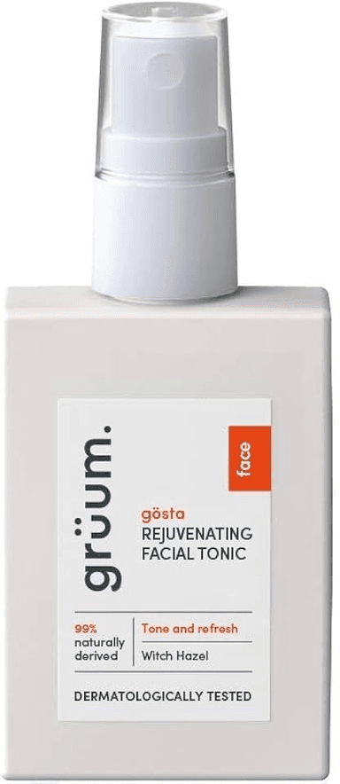 gösta Facial Tonic