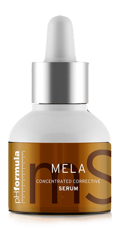 MELA Concentrated Corrective Serum