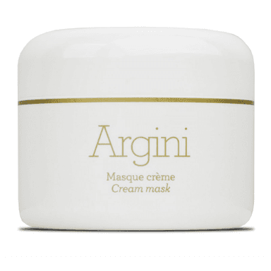Argini