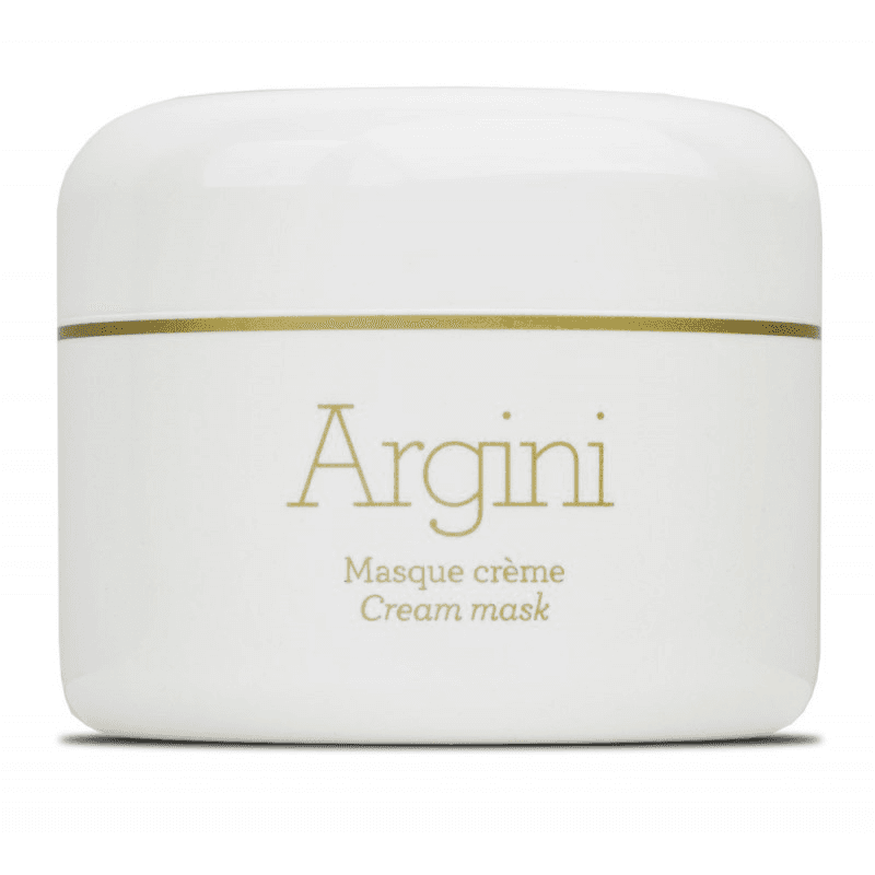 Argini