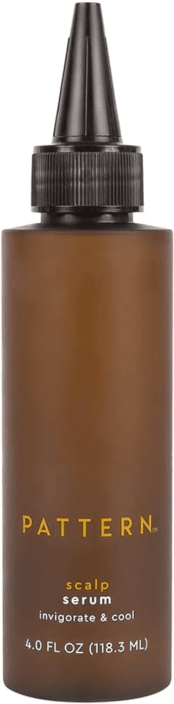 Scalp Serum