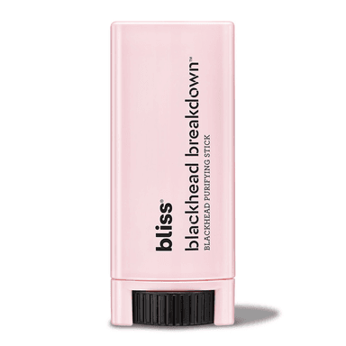 Blackhead Breakdown Blackhead Purifying Stick