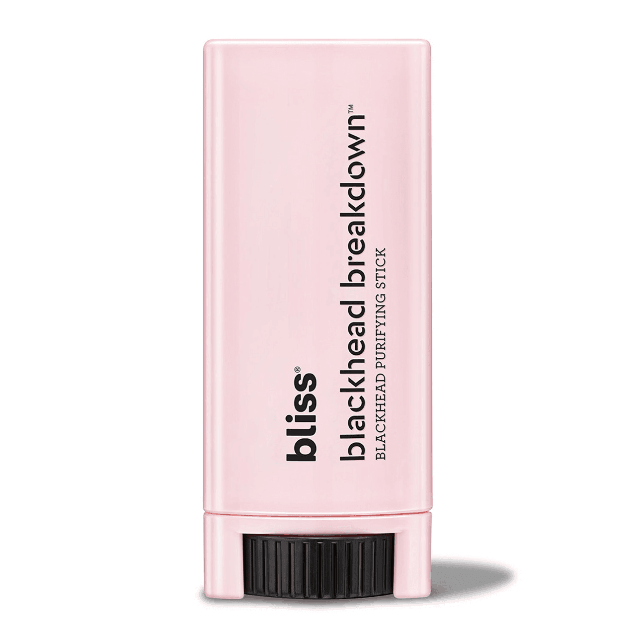 Blackhead Breakdown Blackhead Purifying Stick