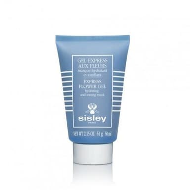 Express Flower Gel