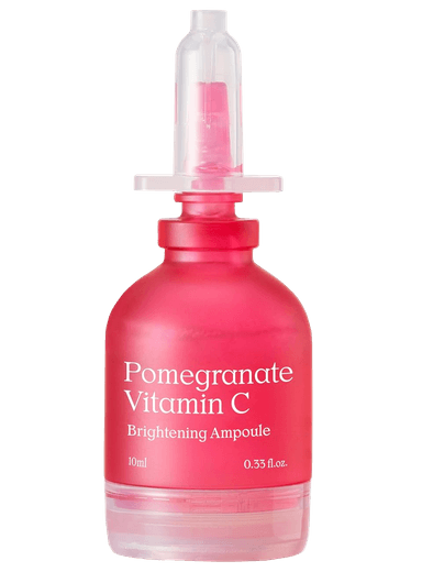 Vitamin C Drop Ampoule Serum