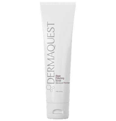 Algae Polishing Scrub