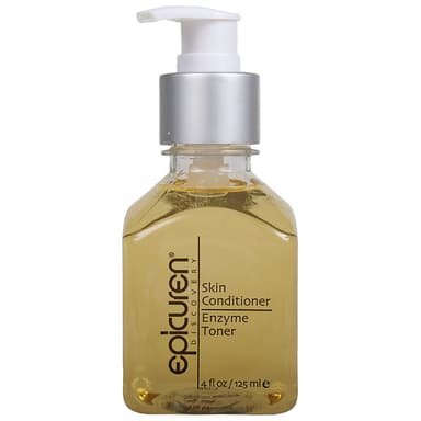 Skin Conditioner Enzyme Toner
