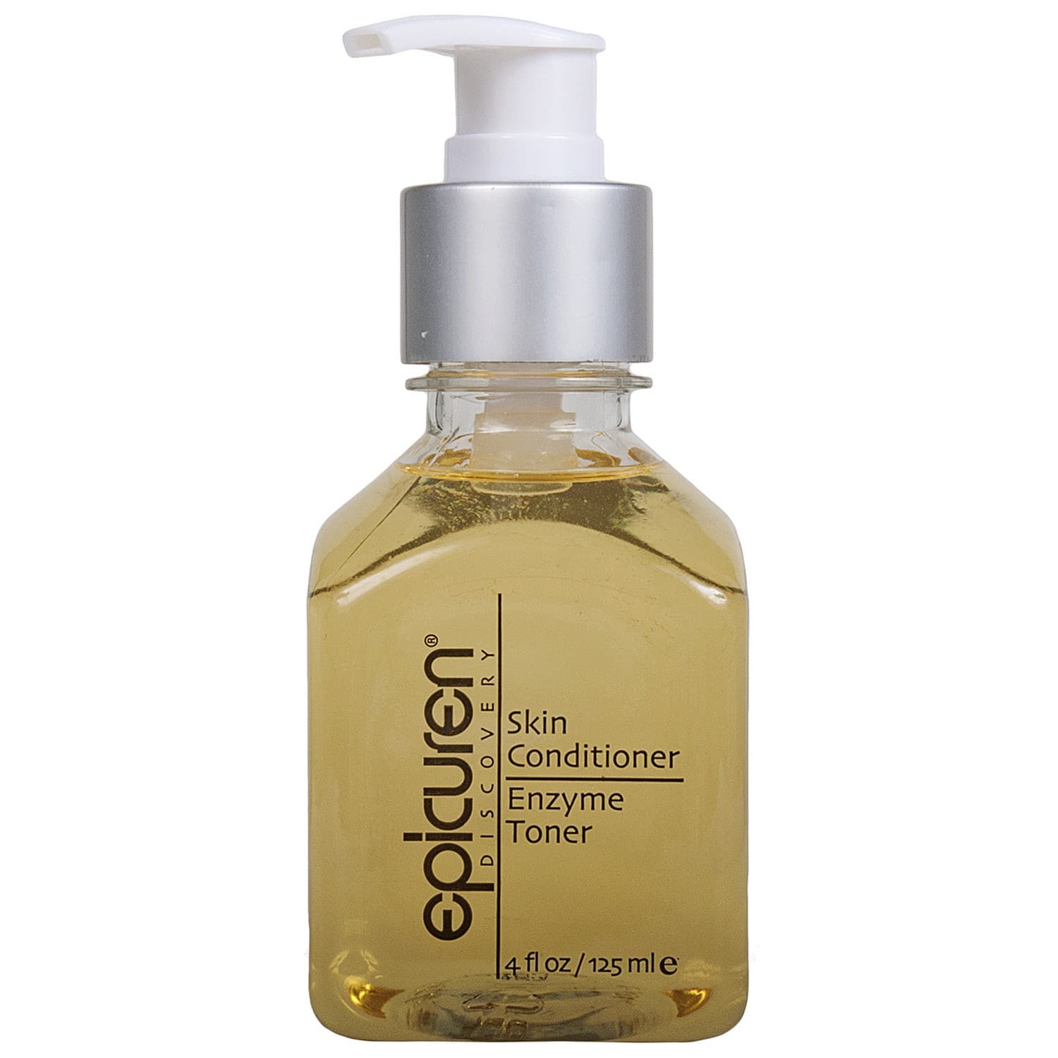 Skin Conditioner Enzyme Toner