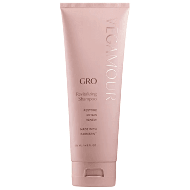 GRO Revitalizing Shampoo