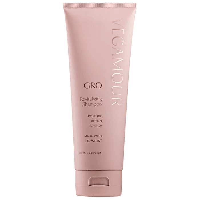GRO Revitalizing Shampoo