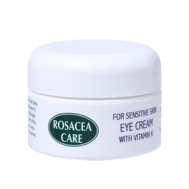 Eye Cream