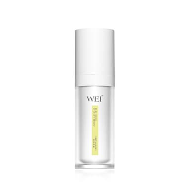 Tibetan Honey Restoring Velvety Serum