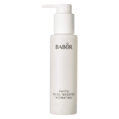 Phyto HY-ÖL Booster Hydrating