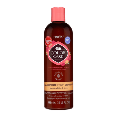 Color Care Color Protection Shampoo