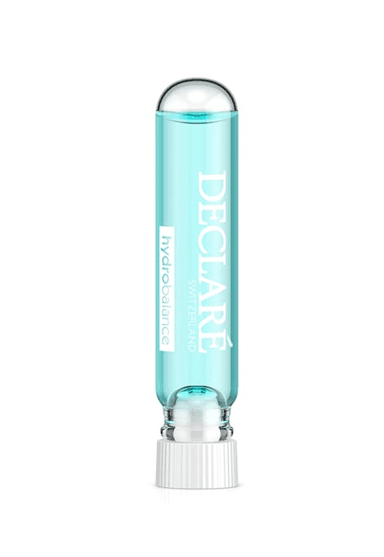 Hydro Balance Moisture 24h Effect Ampoule