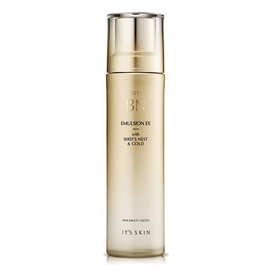 Prestige Bn Emulsion Ex