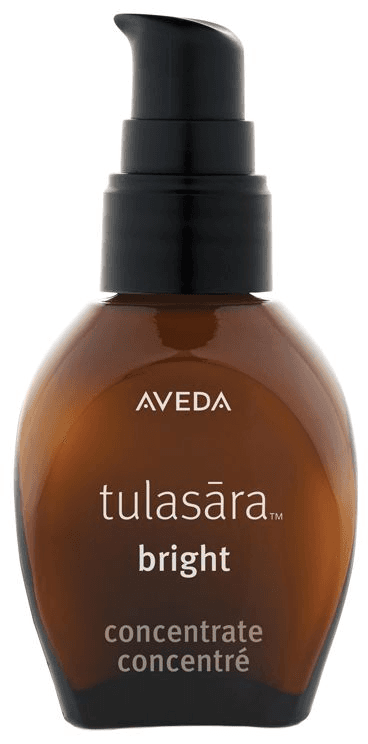 Tulasara Bright Concentrate