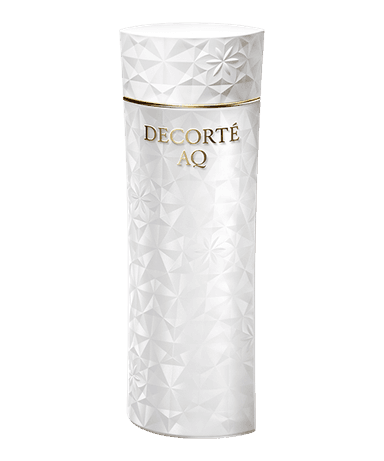 AQ Toning Lotion