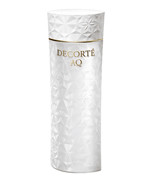 AQ Toning Lotion