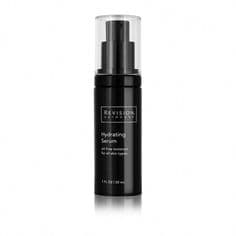 Retinol Complete 1.0