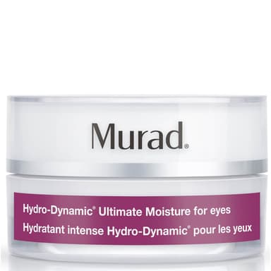 Hydro-Dynamic Moisturizing Duo
