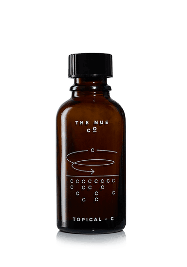 Topical-C
