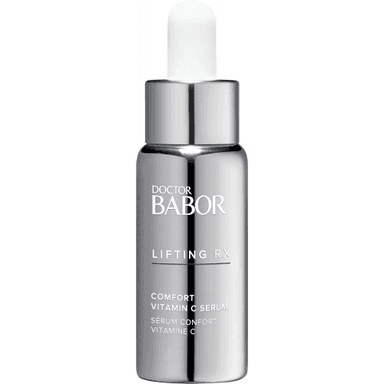 Comfort Vitamin C Serum