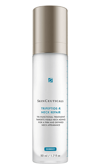Tripeptide-r Neck Repair
