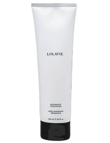 Restorative Conditioner
