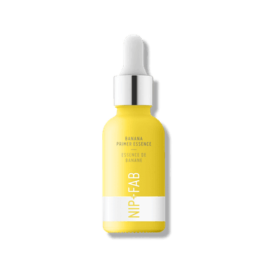 Banana Primer Essence