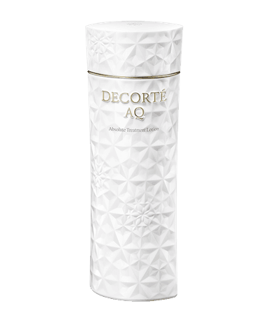 AQ Absolute Treatment Hydrating Lotion 