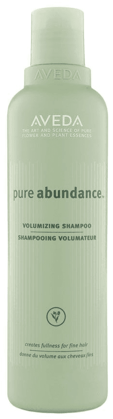 Pure Abundance™ Volumizing Shampoo