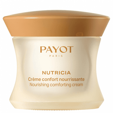 Nutricia Crème Confort