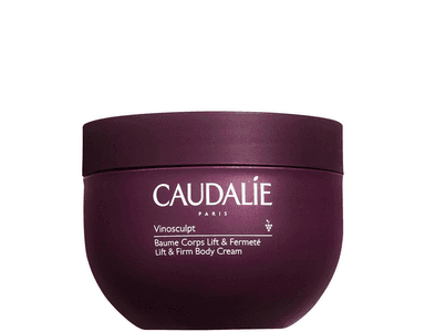 Vinosculpt Lift & Firm Body Cream