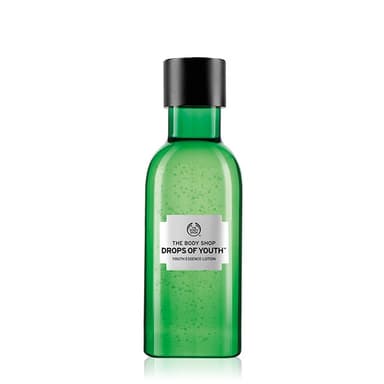 Drops Of Youth™ Youth Essence Lotion
