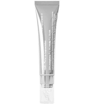 Volume Hydrating Lip-Plumping Treatment