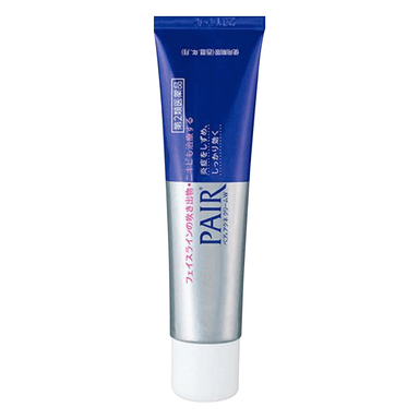 PAIR® Acne Cream W