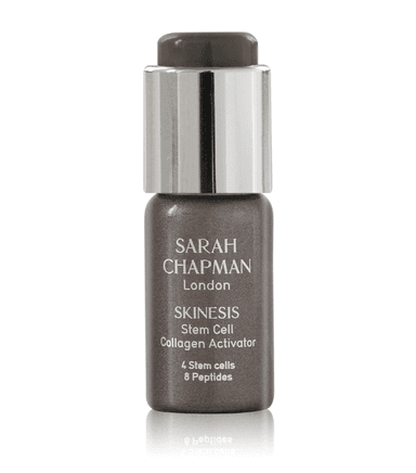 Stem Cell Collagen Activator