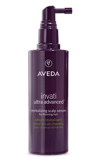 Invati Ultra Advanced™ Revitalizing Scalp Serum