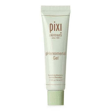 pHenomenal Gel