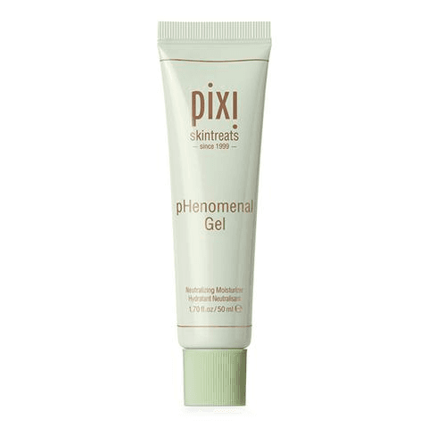 pHenomenal Gel