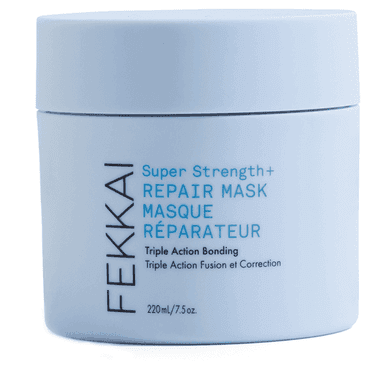 Super Strength+ Repair Mask