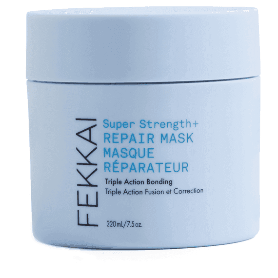 Super Strength+ Repair Mask