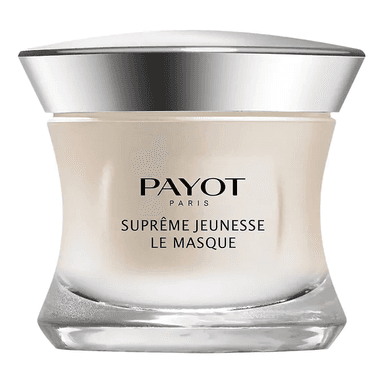 Suprême Jeunesse Le Masque