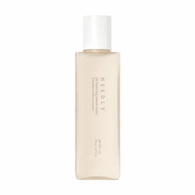 pH Balancing Essence Lotion