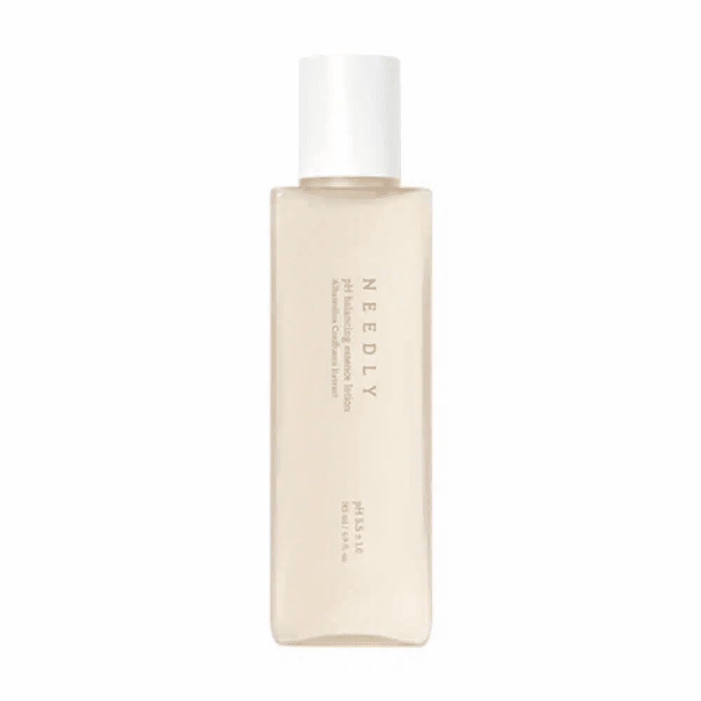 pH Balancing Essence Lotion