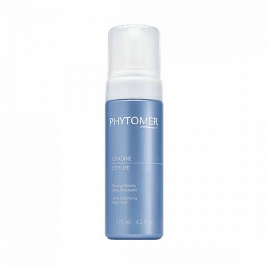 Citylife Ultra-Cleansing Flash Peel