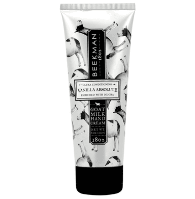 Vanilla Absolute Hand Cream