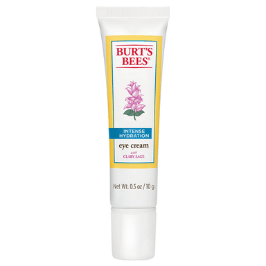 Intense Hydration Eye Cream
