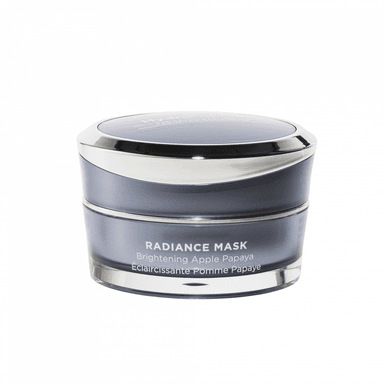 Radiance Face Mask